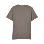 FOX X HONDA PREM SS TEE