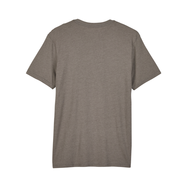 FOX X HONDA PREM SS TEE