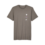 FOX X HONDA PREM SS TEE II