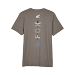 FOX X HONDA PREM SS TEE II