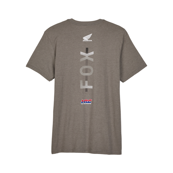 FOX X HONDA PREM SS TEE II