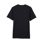 FOX X KAWI PREM SS TEE