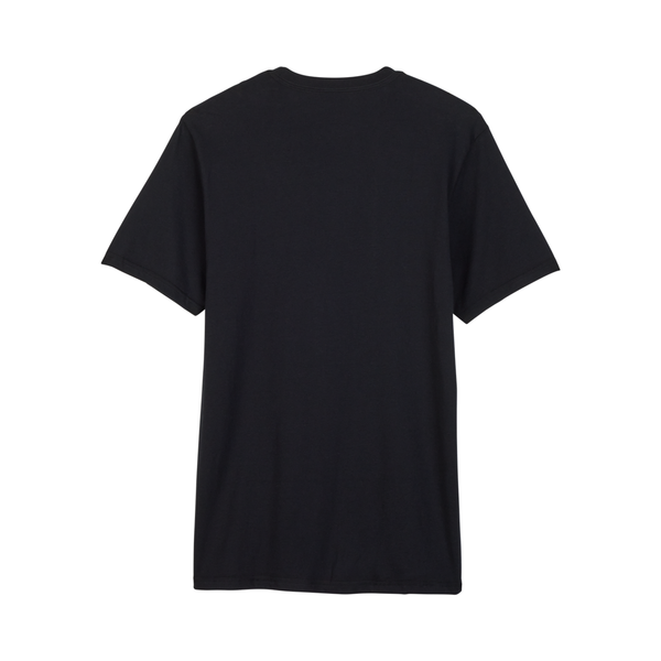 FOX X KAWI PREM SS TEE
