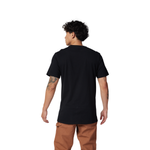 FOX X KAWI PREM SS TEE