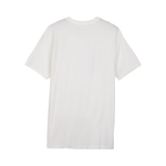 FOX X KAWI PREM SS TEE