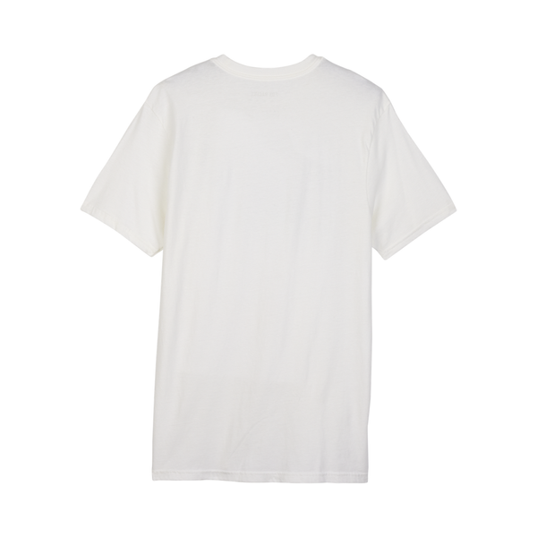 FOX X KAWI PREM SS TEE