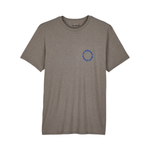 NEXT LEVEL PREM SS TEE