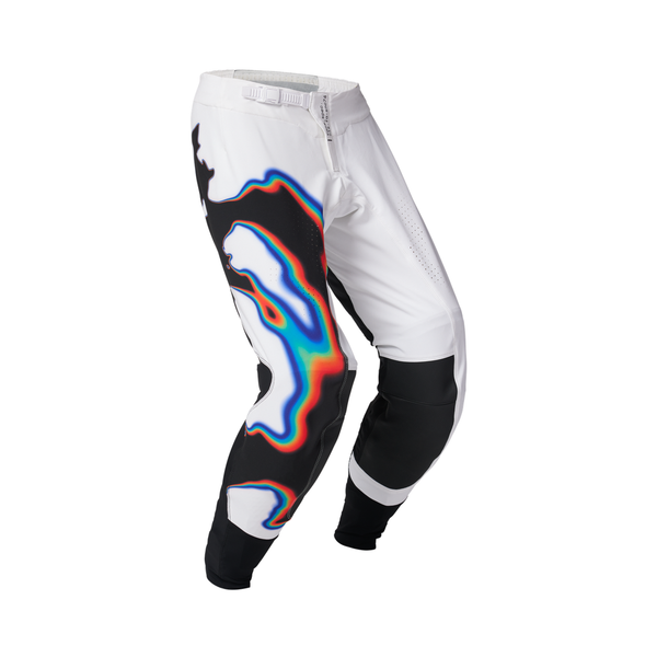FLEXAIR SCANS LE PANT