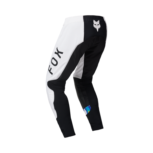 FLEXAIR SCANS LE PANT