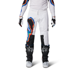 FLEXAIR SCANS LE PANT
