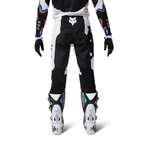 FLEXAIR SCANS LE PANT