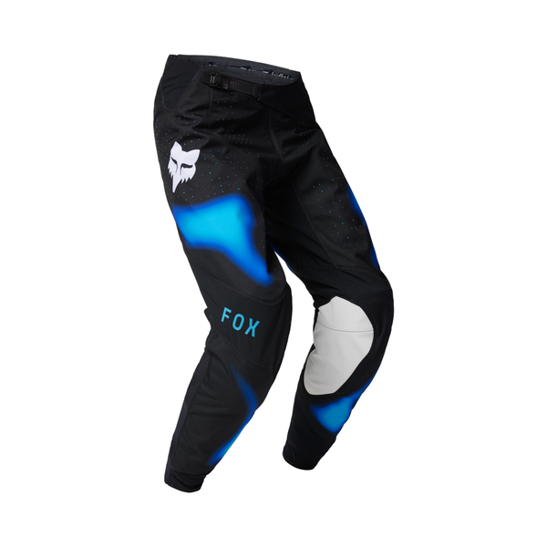 360 VOLATILE PANT