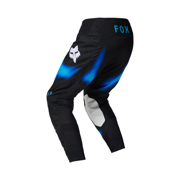 360 VOLATILE PANT
