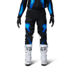 360 VOLATILE PANT