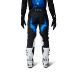 360 VOLATILE PANT