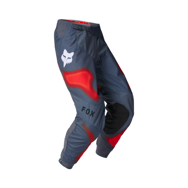 360 VOLATILE PANT