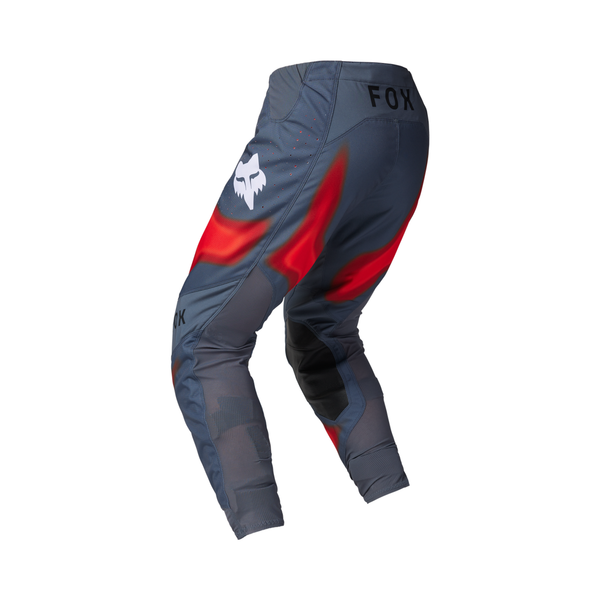 360 VOLATILE PANT