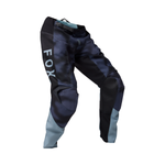 180 TAUNT PANT