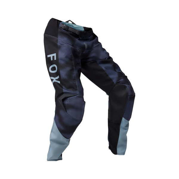180 TAUNT PANT