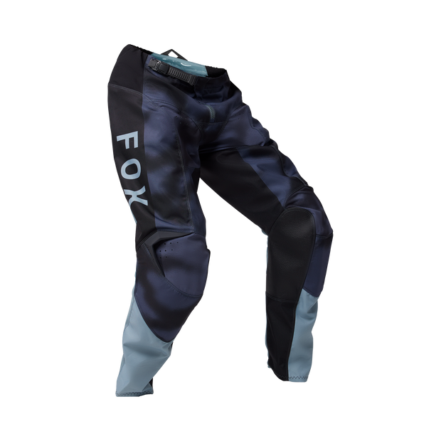 FOX RACING 180 TAUNT PANT BLK