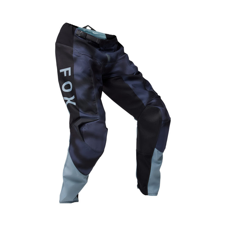 FOX RACING 180 TAUNT PANT BLK
