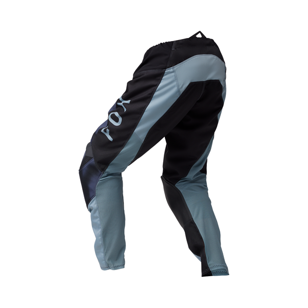 180 TAUNT PANT