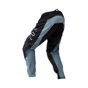 FOX RACING 180 TAUNT PANT BLK