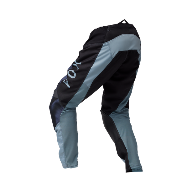 FOX RACING 180 TAUNT PANT BLK