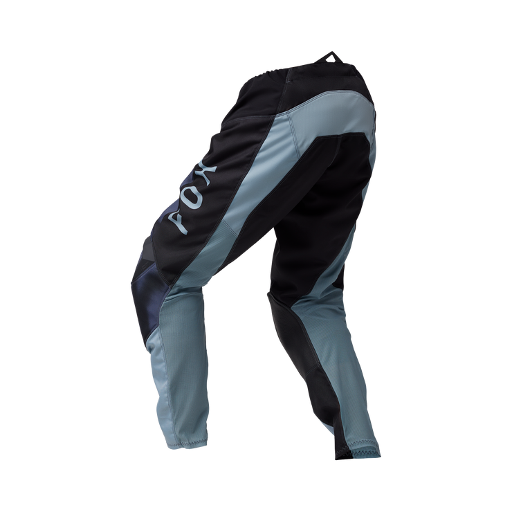 FOX RACING 180 TAUNT PANT BLK