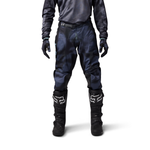 180 TAUNT PANT