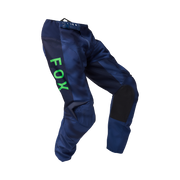 FOX RACING 180 TAUNT PANT NVY