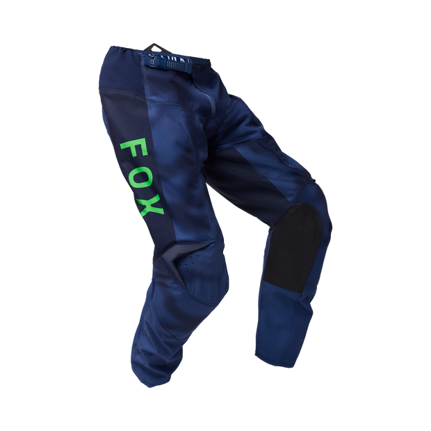 FOX RACING 180 TAUNT PANT NVY