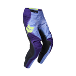 180 INTERFERE PANT