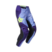 FOX RACING 180 INTERFERE PANT