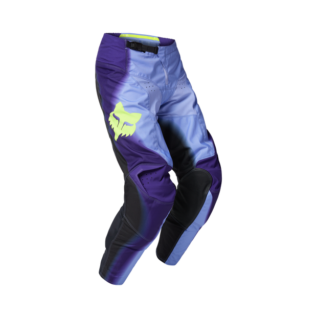 FOX RACING 180 INTERFERE PANT