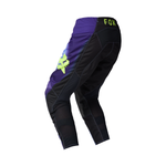 180 INTERFERE PANT