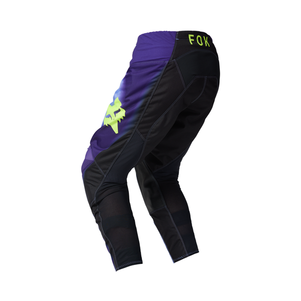 180 INTERFERE PANT