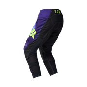 FOX RACING 180 INTERFERE PANT