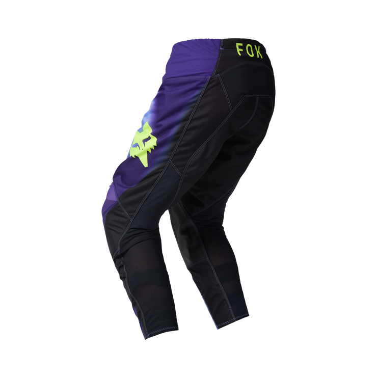 FOX RACING 180 INTERFERE PANT