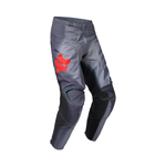 180 INTERFERE PANT