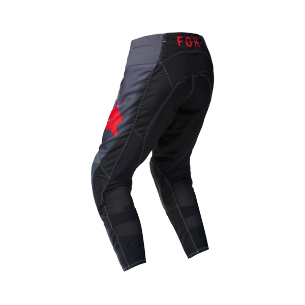180 INTERFERE PANT