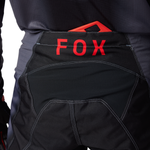 180 INTERFERE PANT
