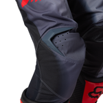 180 INTERFERE PANT