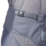 180 INTERFERE PANT
