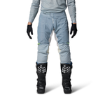 AIRLINE AVIATION PANT