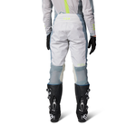 AIRLINE AVIATION PANT