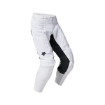 AIRLINE AVIATION PANT