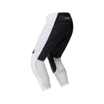 AIRLINE AVIATION PANT