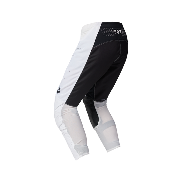 AIRLINE AVIATION PANT
