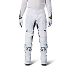 AIRLINE AVIATION PANT